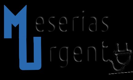 Meserias Urgent - Electrician, instalator urgente