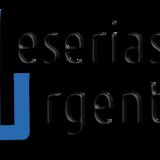 Meserias Urgent - Electrician, instalator urgente