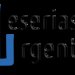 Meserias Urgent - Electrician, instalator urgente